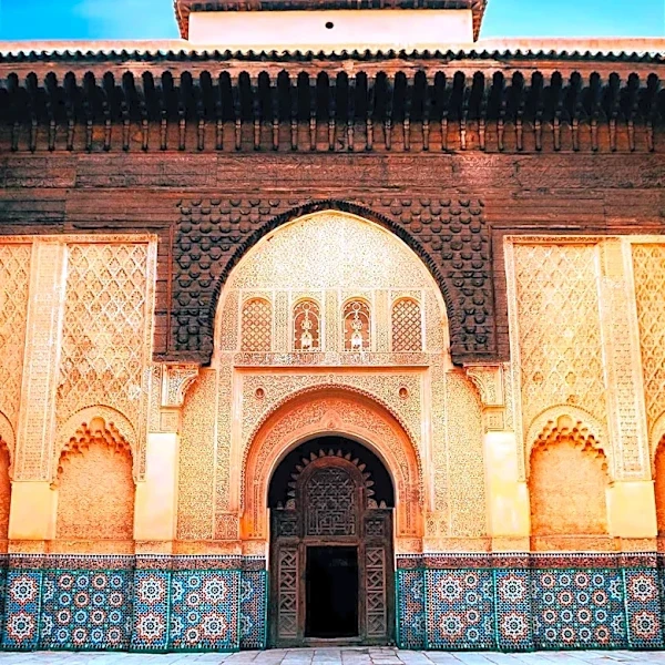 Earn2Trade Partners with Moroccan University to Launch Proprietary Trading Curriculum