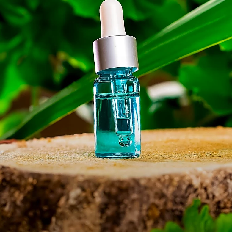 Lovebug Introduces Organic Baby Probiotic Drops for Newborns