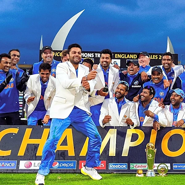 England Secures ODI Series Win Over India with Victory at Lord's