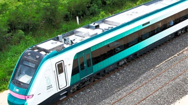 Rail Vikas Nigam Ltd Secures Major Contract for Bihar Rail Doubling Project