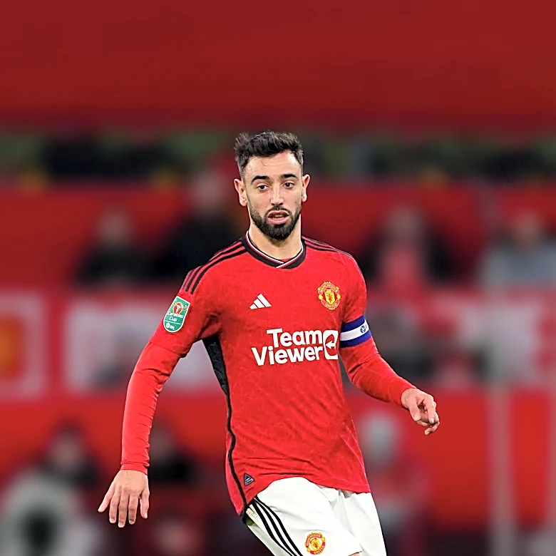 Manchester United Considers Transfers for Left-Back Position Amidst Squad Changes