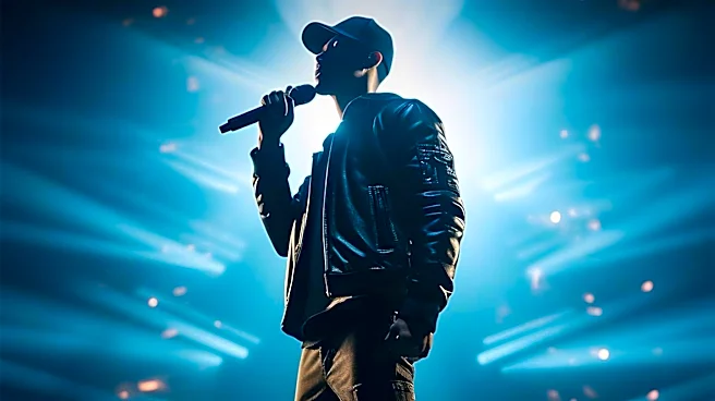 Garth Brooks Expands Indianapolis Concerts Due to High Demand