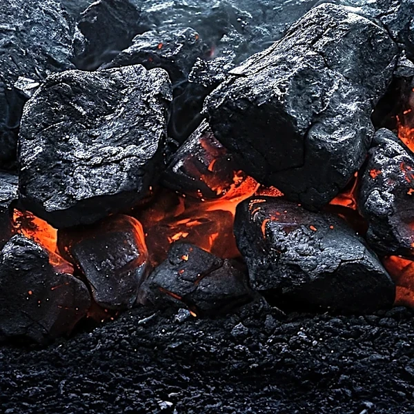 Geo Energy's New Infrastructure Boosts Coal Sales and Earnings Potential