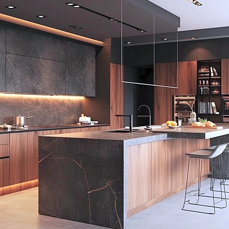 Cunard Announces Major Renovation for Queen Victoria to Enhance Guest Experience