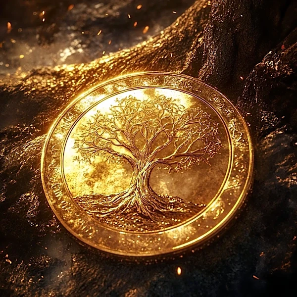 Incremental Infinity Launches with Infinite Skill Tree Exploration
