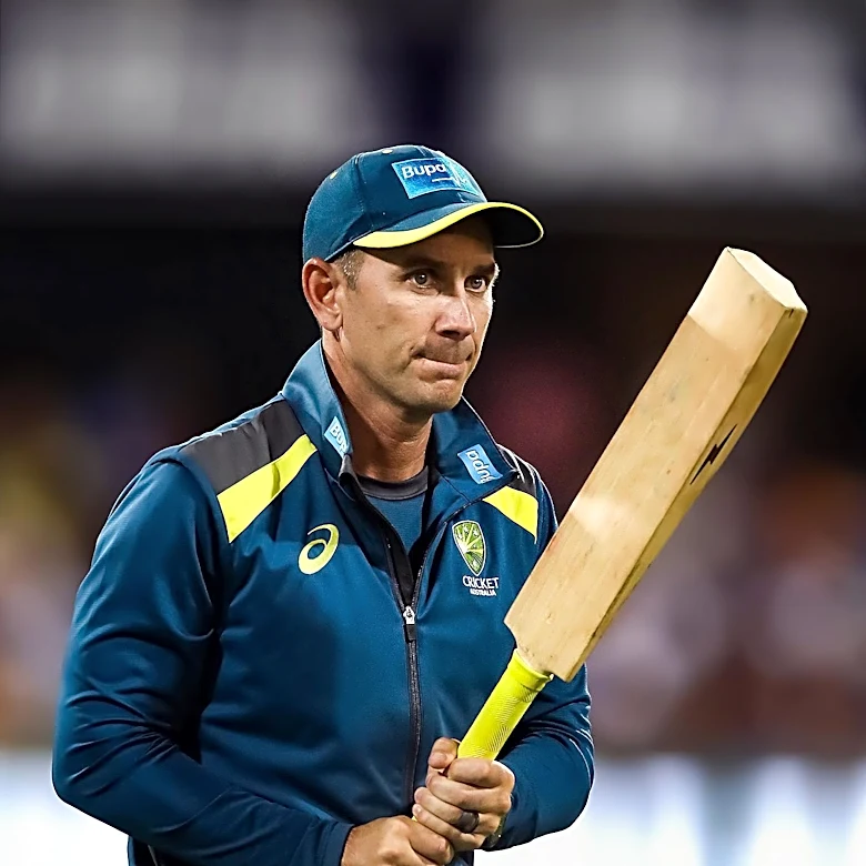 Justin Langer Considered for England Test Coach Role Amid Franchise Commitments