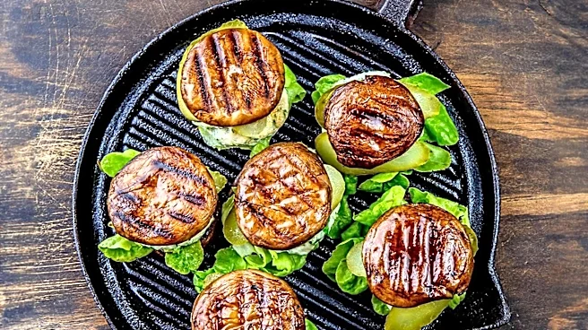 Char-Griller Gravity 980 Tops Consumer Reports' Charcoal Grill Rankings