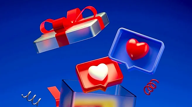 Business Insider Introduces Gift Links for Subscribers to Share Articles