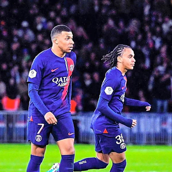 Spain Dominates 2026 FIFA World Cup Awards with Rodri, Simón, and Cubarsí; Mbappé Shines for France