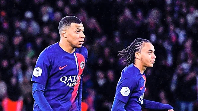 Spain Dominates 2026 FIFA World Cup Awards with Rodri, Simón, and Cubarsí; Mbappé Shines for France