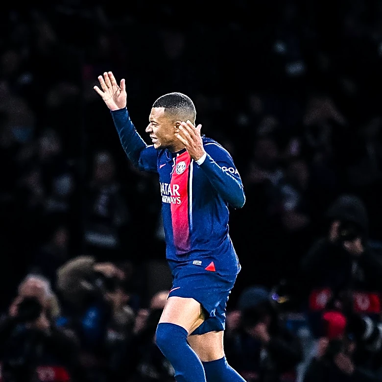Kylian Mbappé's Record-Breaking Goals in World Cup Third-Place Game Explained