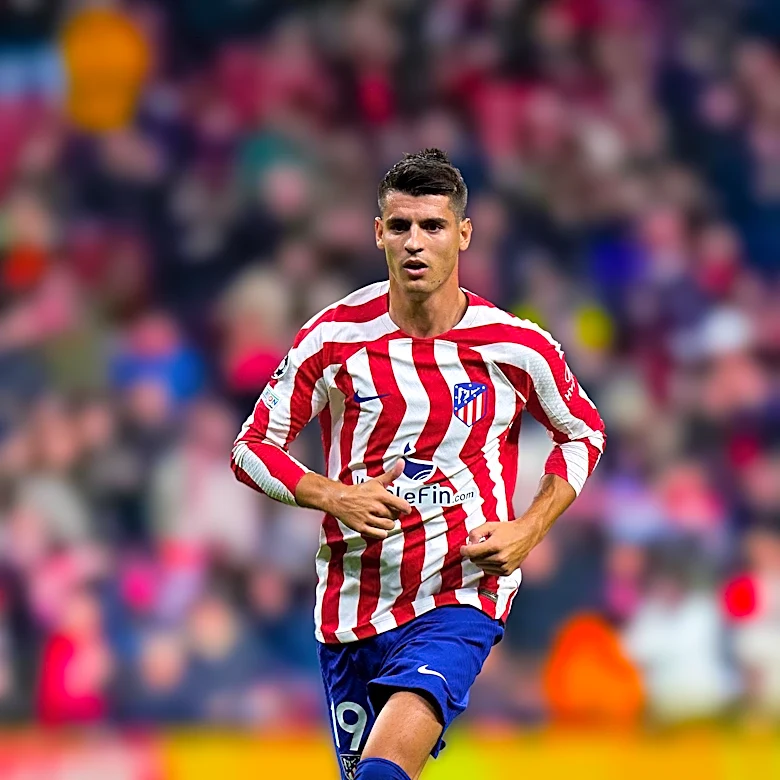 Julian Alvarez Considers Strike to Force Atletico Madrid Exit Amid Barcelona and Arsenal Interest