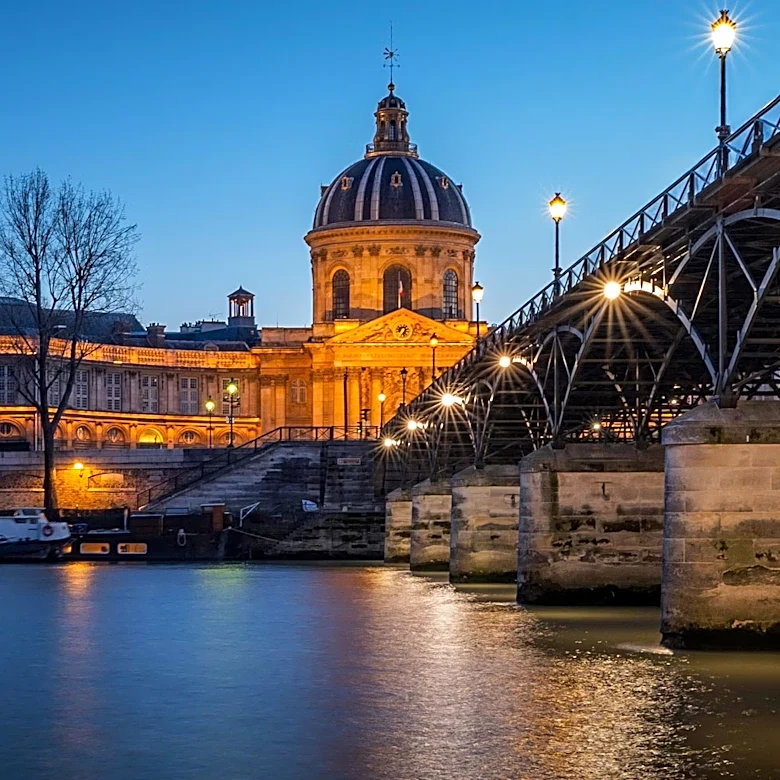 Paul Hastings Expands Paris Arbitration Practice with White  Case Partners