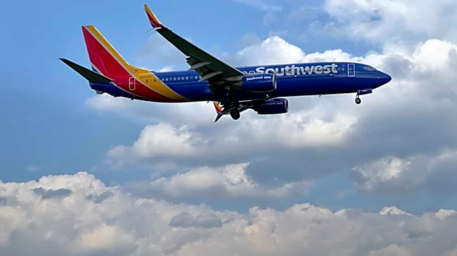 SMBC Aviation Capital Orders 100 Boeing 737 MAX Aircraft to Expand Fleet