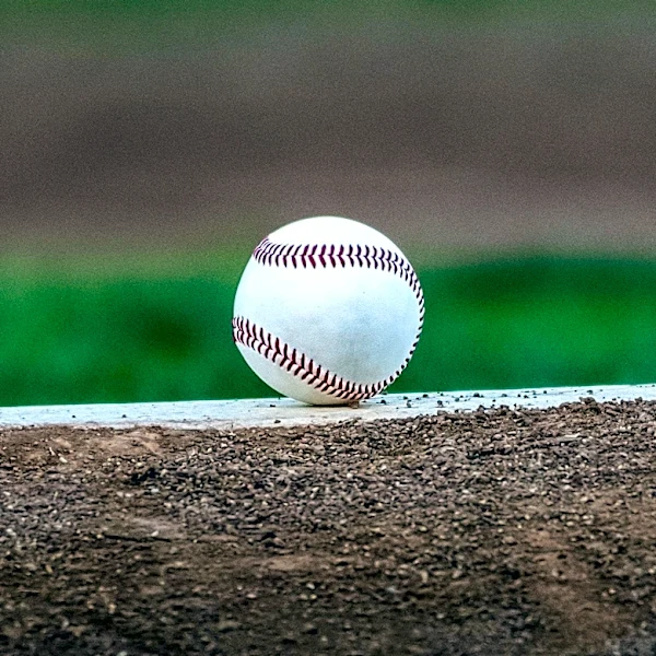 Padres' JP Sears to Remain in Starting Rotation Post All-Star Break