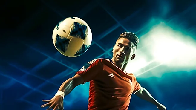 Cinema and Sports: A New Frontier for Brand Advertising Opportunities