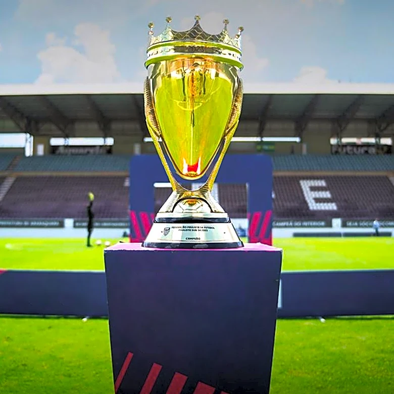 Unai Simón Wins 2026 FIFA World Cup Golden Glove, Joins Elite Goalkeepers