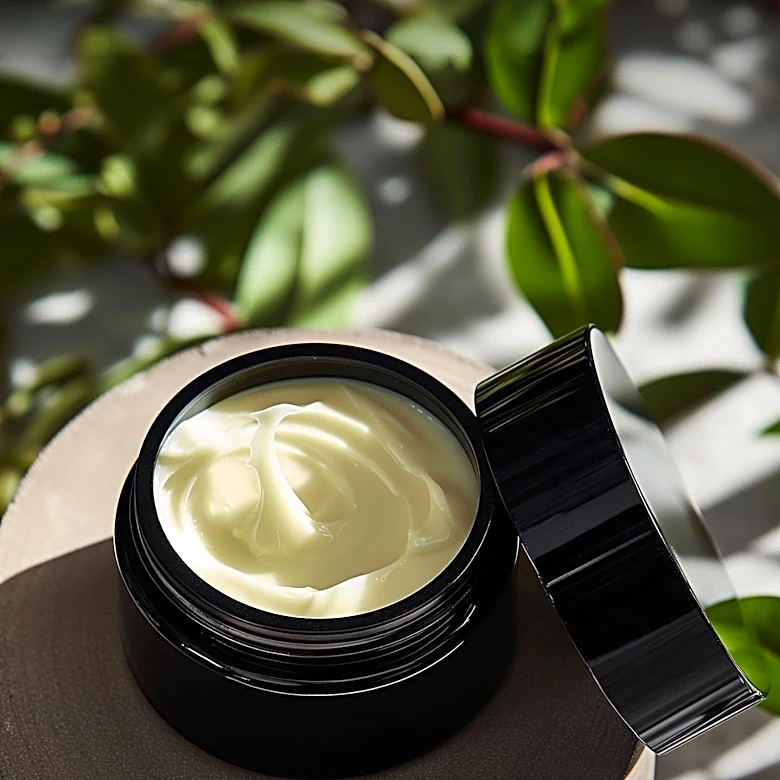 Bobbi Brown Launches Enhanced Vitamin-Enriched Face Base+ with New Skincare Benefits