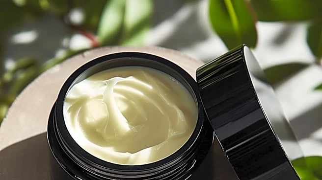 Bobbi Brown Launches Enhanced Vitamin-Enriched Face Base+ with New Skincare Benefits