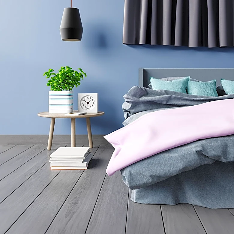 Common Bedroom Design Mistakes: Tips for Maximizing Space
