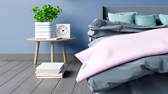 Common Bedroom Design Mistakes: Tips for Maximizing Space