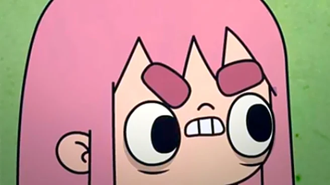 Rick and Morty Season 9 Episode 9: Beth Takes Center Stage in 'Salute Your Morts'