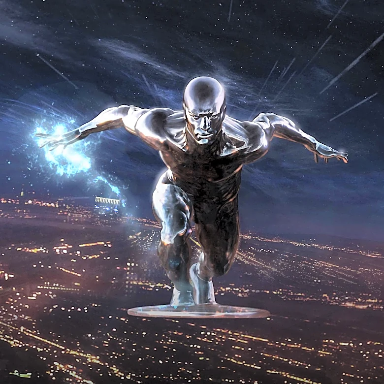 Marvel's 'Avengers: Doomsday' Plot Description Reveals Multiverse Collision