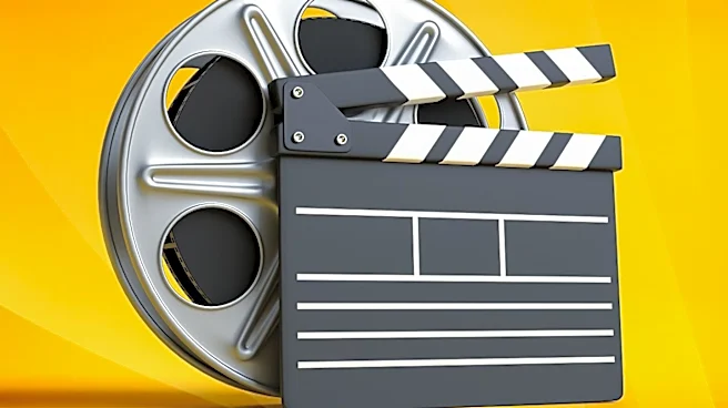 Felicia Day's Kickstarter for 'The Guild' Movie Reaches Goal in 3 Hours