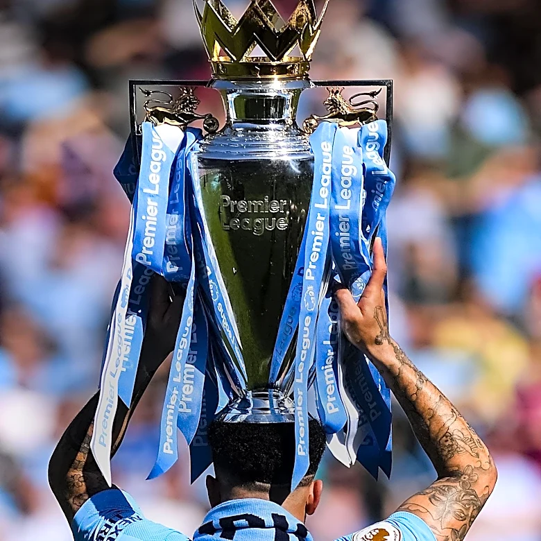 Premier League Introduces Changes to Fantasy Bonus Points System for 2026/27 Season