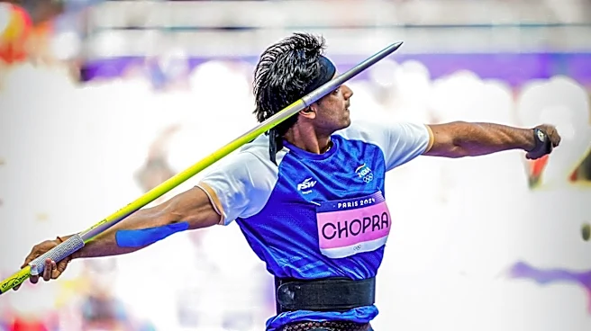World Records Set at World Eskimo-Indian Olympics by Chagluak and Wilde