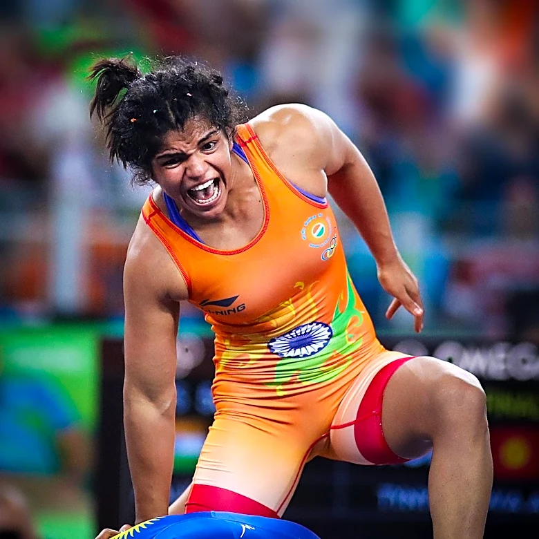Junior Girls Freestyle Wrestling Championships Conclude at 2026 Fargo Nationals
