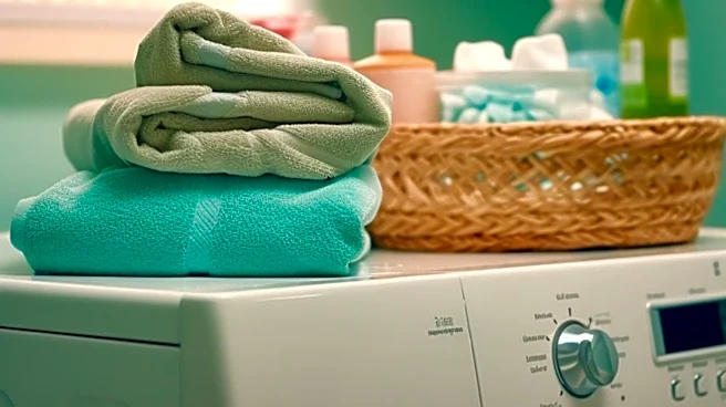 Whirlpool Corporation to Release Second-Quarter Financial Results and Host Conference Call
