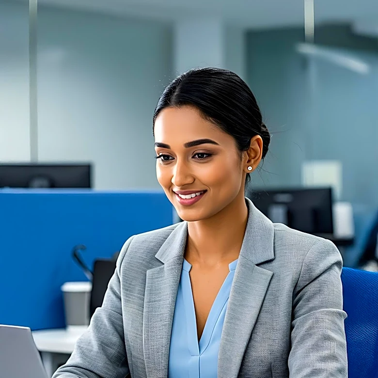 ORIX METRO's Chief Information Security Officer Advocates for Employee Empowerment in Cybersecurity