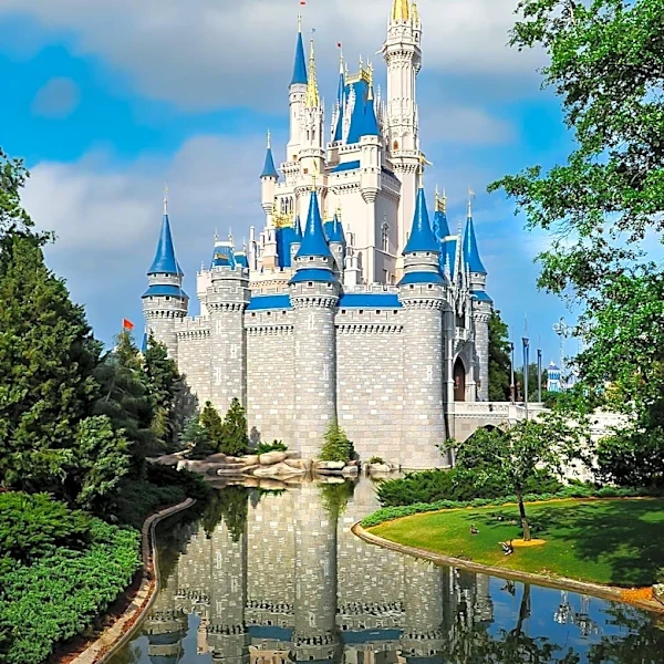 Peachtree Group Secures $150 Million Bridge Loan for Hotel Portfolio Near Disney World