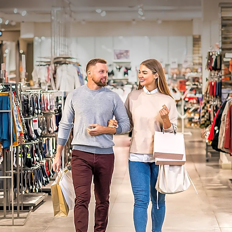 U.S. Retailers Adjust Strategies Amid 2026 Peak Season Tariff Uncertainty