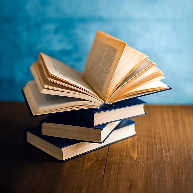 Colson Whitehead's Literary Journey: A Guide to His Must-Read Works