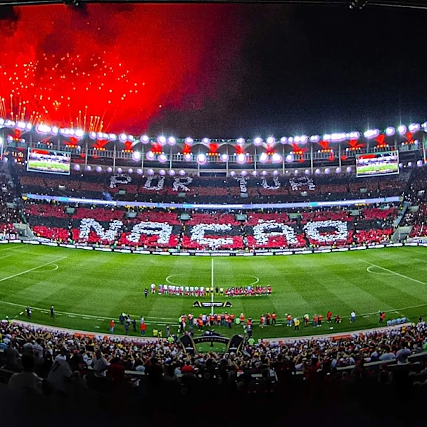 FIFA Adapts 2026 World Cup to American Sports Culture with Halftime Show
