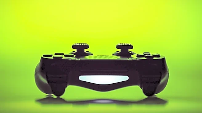 Ubisoft Teases Ghost Recon News Amidst Speculation on Splinter Cell