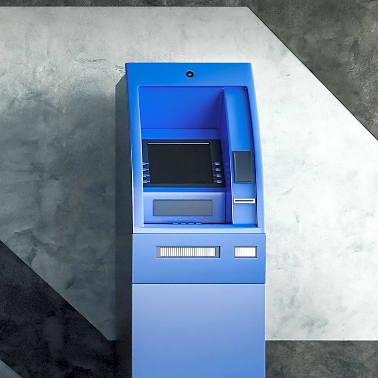 US Banks and The Clearing House Launch Tokenised Deposit Network to Enhance Payment Systems