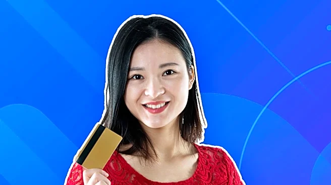 AI's Impact on China's Consumer Experience Economy