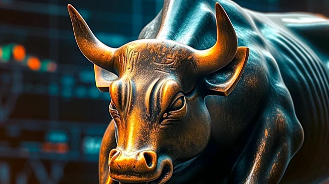 Pan American Silver's Stock Rises Amid Market Decline