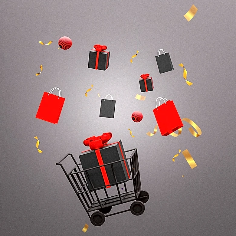 Best Buy's Black Friday in July Sale Offers Major Discounts on Tech Products