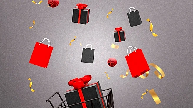 Best Buy's Black Friday in July Sale Offers Major Discounts on Tech Products