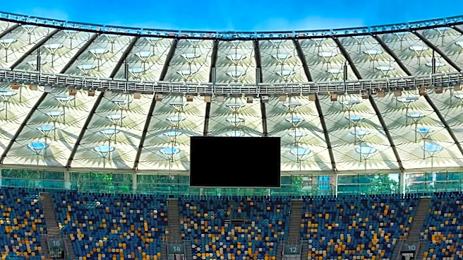 Philadelphia Union Reveals Subaru Park Upgrades Post-World Cup
