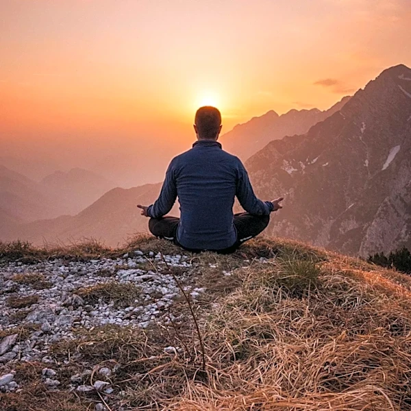 Effective Techniques to Manage Stress and Anxiety