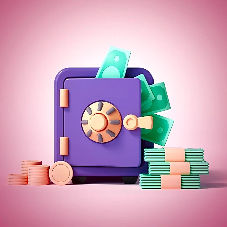Roblox to Classify DevEx Payments as Royalties, Affecting U.S. Tax Withholding
