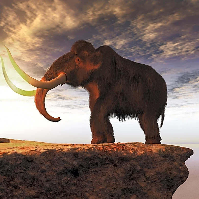 Colossal Biosciences Seeks New Funding Amid De-Extinction Technology Expansion
