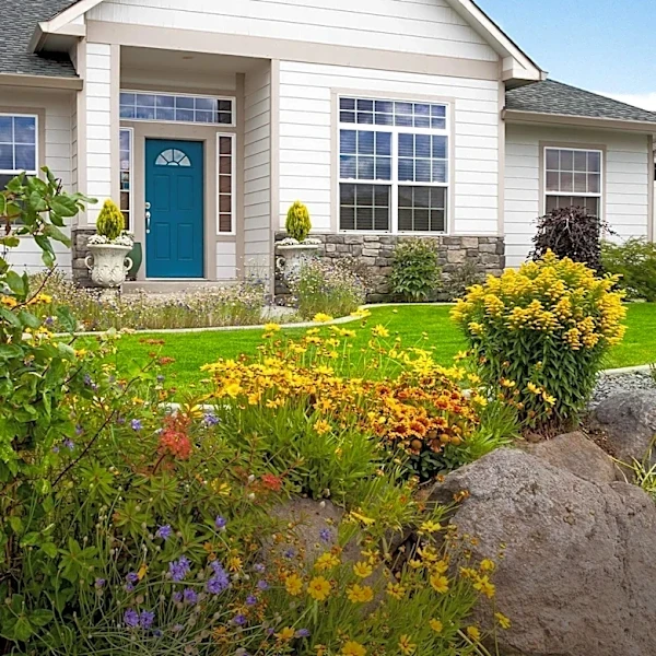 Starter Home Market Shows Regional Disparities in Affordability for First-Time Buyers