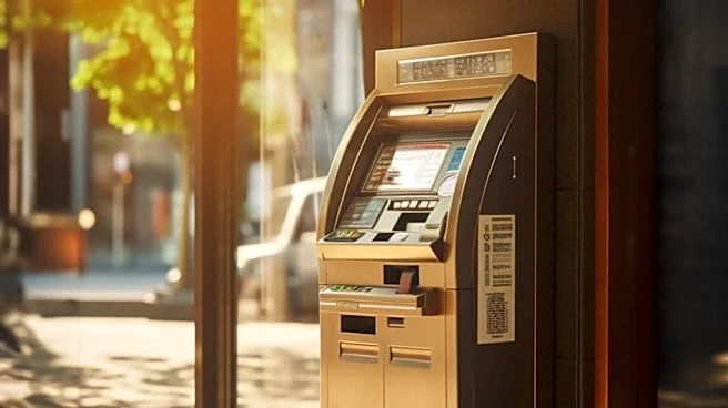 Natural Startup Secures $30 Million to Develop AI Payment System