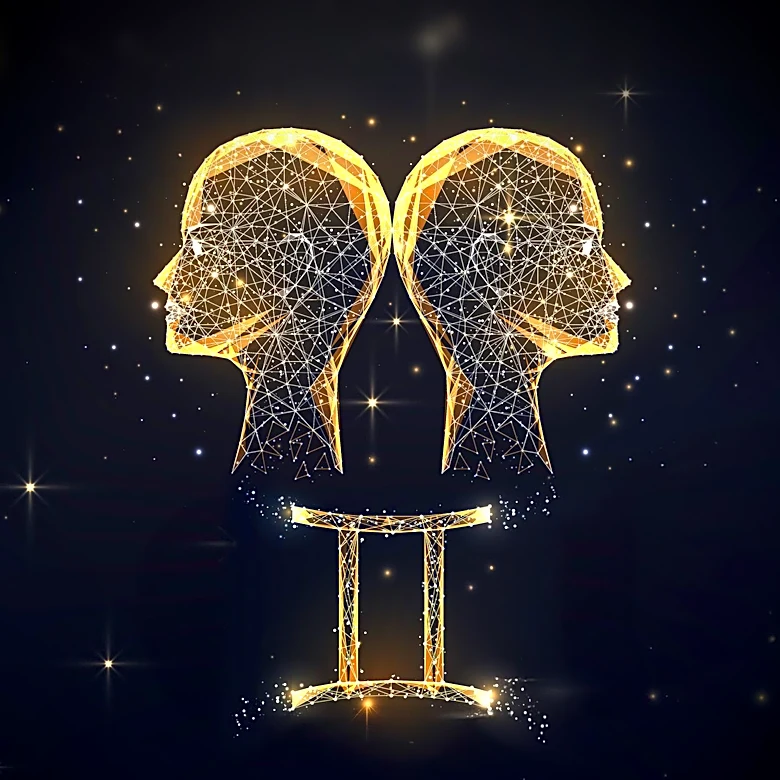 Alphabet Develops New AI Chip to Enhance Gemini Model Efficiency